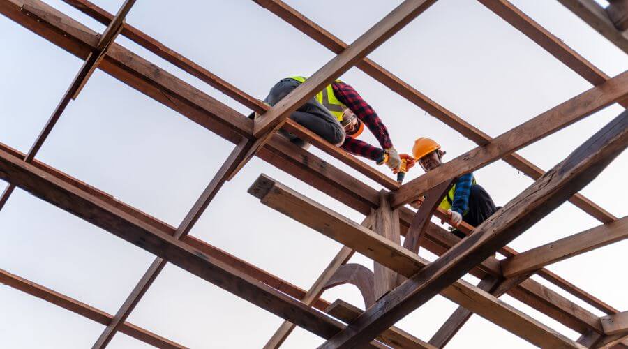 Local Chimney Repair in Philadelphia, MO